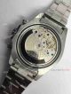 Replica Rolex Daytona Watch Stainless Steel Black  (7)_th.jpg